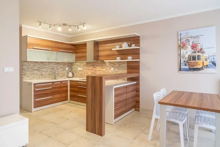 Prodej bytu 3+kk, Plzeň, Konopná, 65 m2