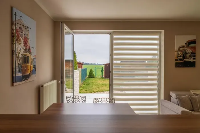 Prodej bytu 3+kk, Plzeň, Konopná, 65 m2