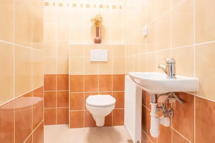 Prodej bytu 3+kk, Plzeň, Konopná, 65 m2