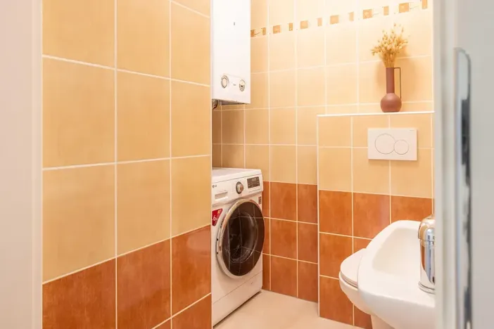 Prodej bytu 3+kk, Plzeň, Konopná, 65 m2