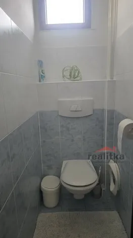 Prodej bytu 4+1, Opava - Předměstí, Pekařská, 115 m2