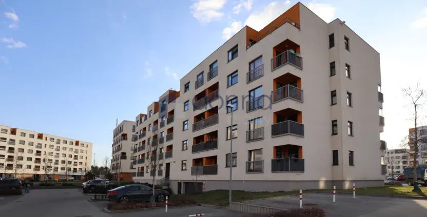 Prodej bytu 1+kk, Praha, Jindřicha Bubeníčka, 32 m2