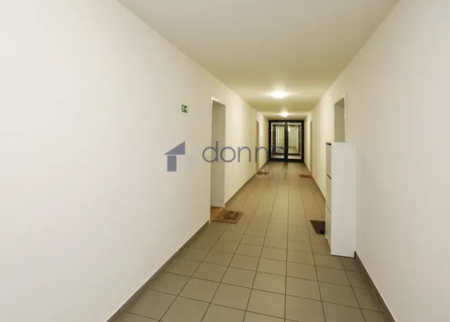 Prodej bytu 1+kk, Praha, Jindřicha Bubeníčka, 32 m2