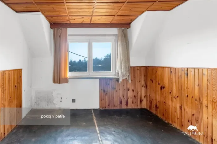 Prodej pozemku pro bydlení, Starý Plzenec, okres plzeň-město, Nádražní, 2026 m2