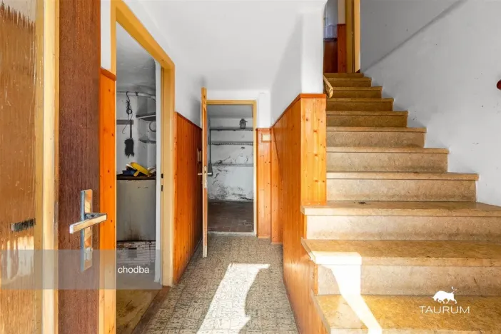 Prodej pozemku pro bydlení, Starý Plzenec, okres plzeň-město, Nádražní, 2026 m2