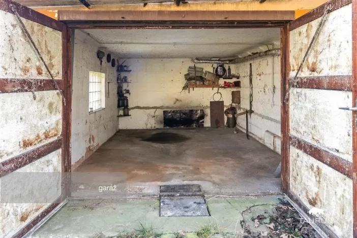 Prodej pozemku pro bydlení, Starý Plzenec, okres plzeň-město, Nádražní, 2026 m2