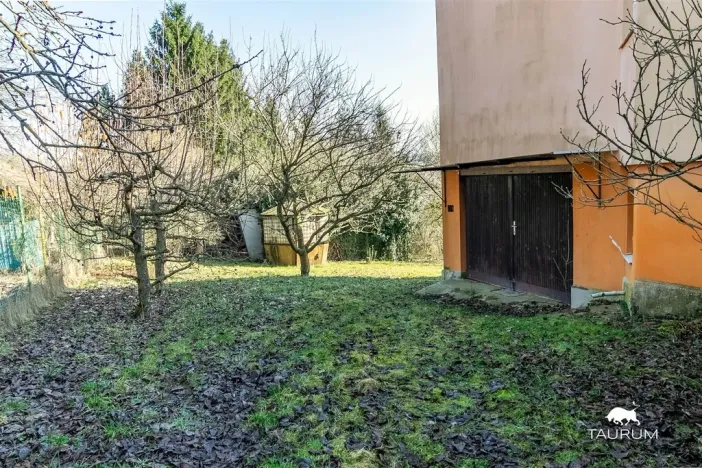 Prodej pozemku pro bydlení, Starý Plzenec, okres plzeň-město, Nádražní, 2026 m2