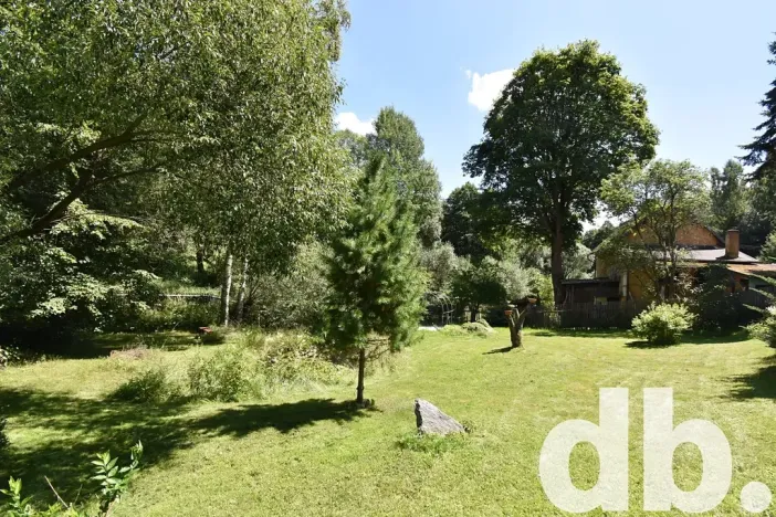 Prodej rodinného domu, Jindřichovice, 130 m2