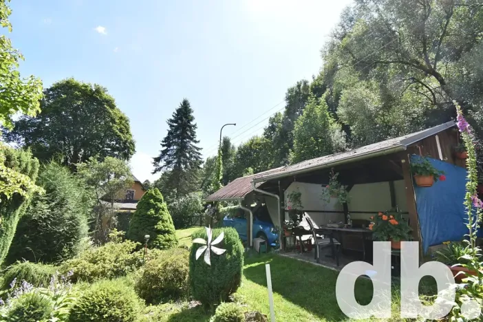 Prodej rodinného domu, Jindřichovice, 130 m2