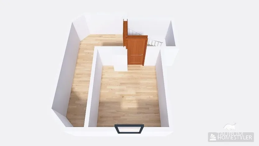 Prodej chalupy, Starý Plzenec, Nádražní, 110 m2