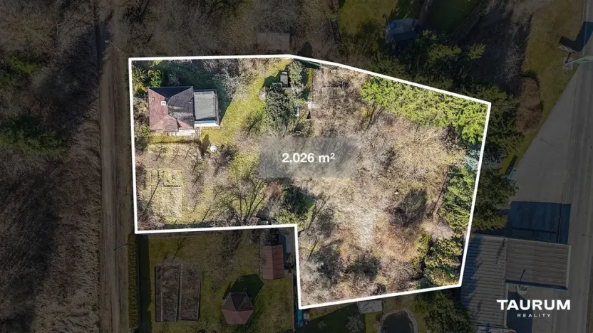 Prodej chalupy, Starý Plzenec, Nádražní, 110 m2