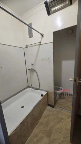 Prodej bytu 1+1, Opava - Kateřinky, Edvarda Beneše, 35 m2