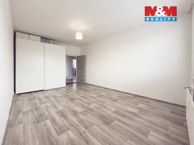 Prodej bytu 3+1, Karviná - Hranice, Čsl. armády, 74 m2