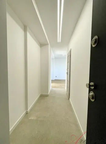 Prodej bytu 2+1, Olomouc - Nová Ulice, Foerstrova, 50 m2