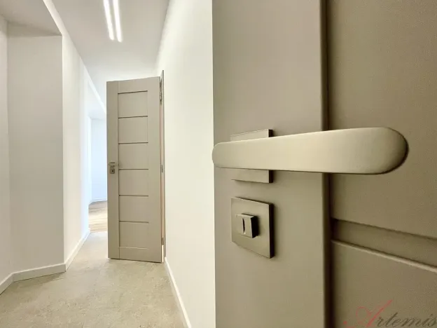 Prodej bytu 2+1, Olomouc - Nová Ulice, Foerstrova, 50 m2