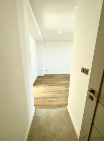 Prodej bytu 2+1, Olomouc - Nová Ulice, Foerstrova, 50 m2