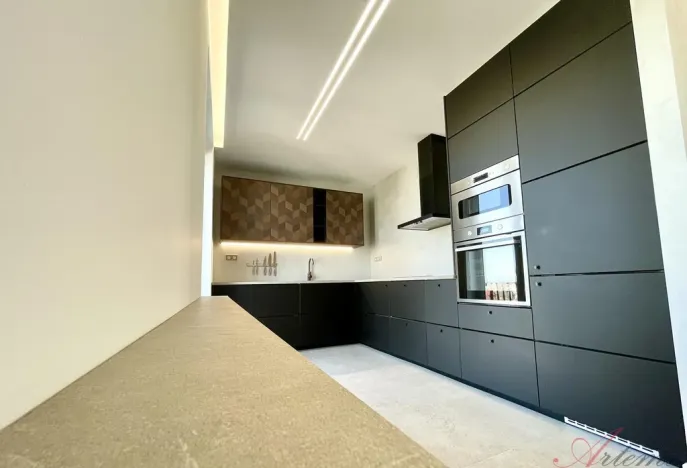 Prodej bytu 2+1, Olomouc - Nová Ulice, Foerstrova, 50 m2