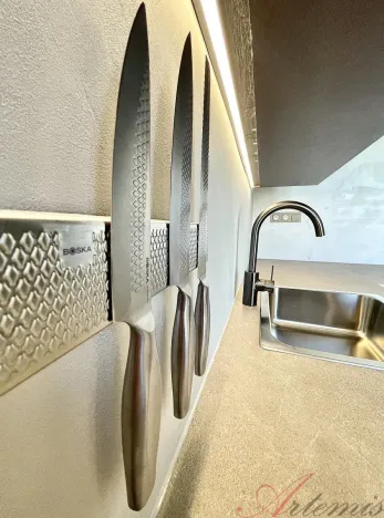 Prodej bytu 2+1, Olomouc - Nová Ulice, Foerstrova, 50 m2