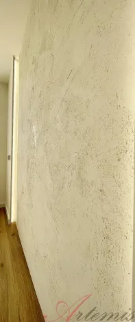 Prodej bytu 2+1, Olomouc - Nová Ulice, Foerstrova, 50 m2