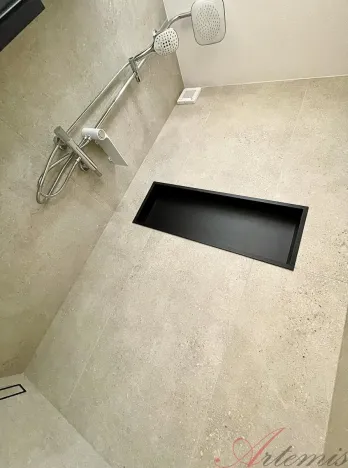 Prodej bytu 2+1, Olomouc - Nová Ulice, Foerstrova, 50 m2