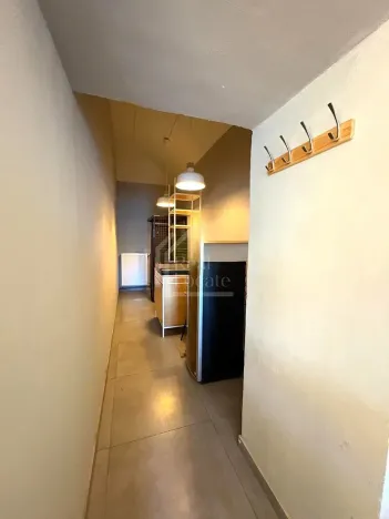 Pronájem restaurace, Praha, Rumunská, 85 m2