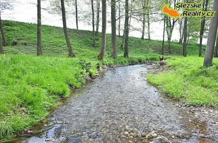 Prodej rodinného domu, Miletín, Arnoldova, 160 m2