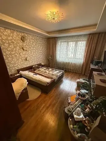 Pronájem činžovního domu, Mladá Boleslav, Jiráskova, 490 m2