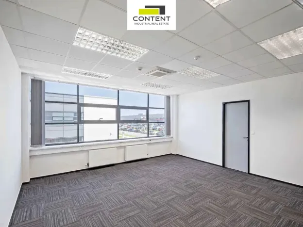 Pronájem výrobních prostor, Ostrava - Kunčičky, Rajnochova, 5000 m2