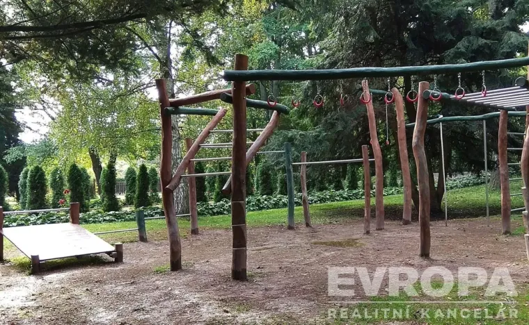 Prodej rodinného domu, Jablonec nad Jizerou, 51 m2