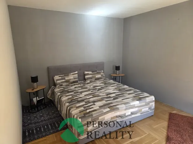 Prodej rodinného domu, Petrohrad, 146 m2