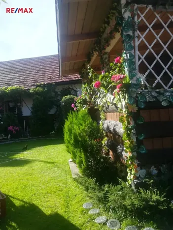 Prodej chalupy, Vacovice, 153 m2