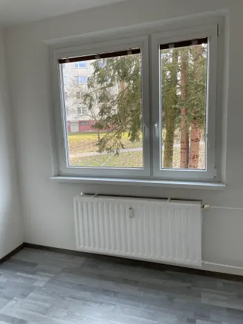 Pronájem bytu 3+1, Česká Lípa, Okružní, 65 m2