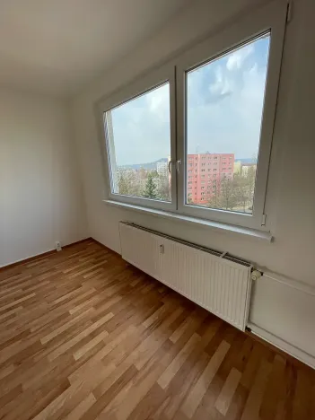 Pronájem bytu 3+1, Česká Lípa, Havířská, 72 m2