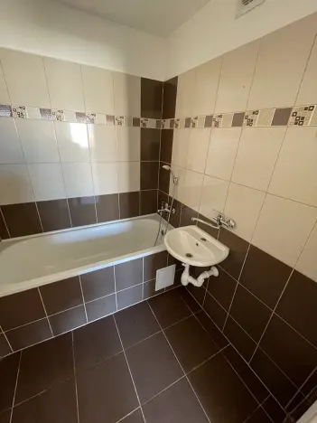 Pronájem bytu 3+1, Česká Lípa, Josefa Maštálka, 72 m2