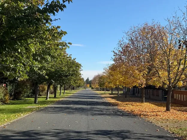 Prodej pozemku pro bydlení, Praha - Kunratice, U javoru, 1214 m2