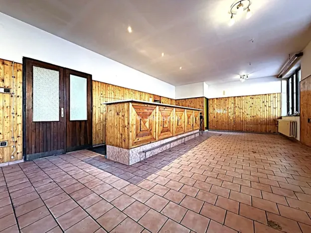 Prodej bytu 5+1, Zápy, 125 m2