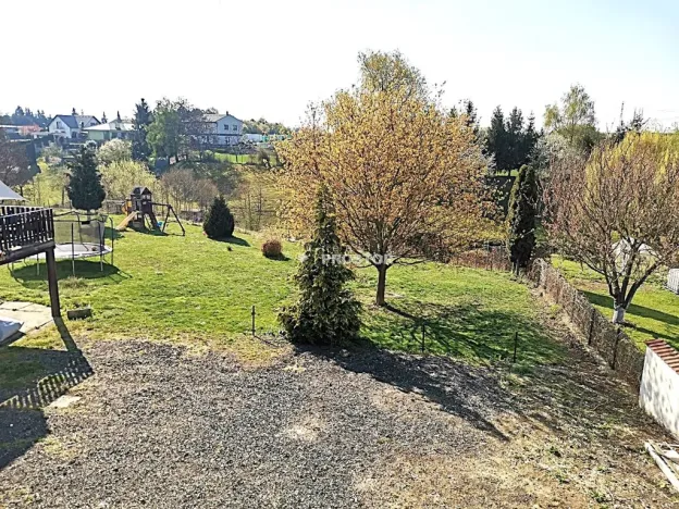Prodej bytu 5+1, Zápy, 125 m2