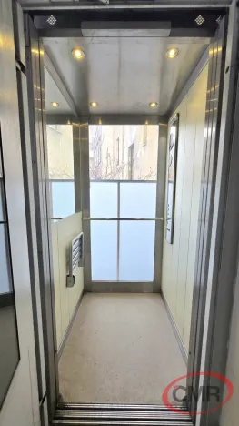 Pronájem bytu 3+1, Praha, Bělehradská, 75 m2