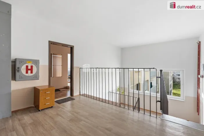 Prodej bytu 3+1, Hodonín, Vřesová, 62 m2