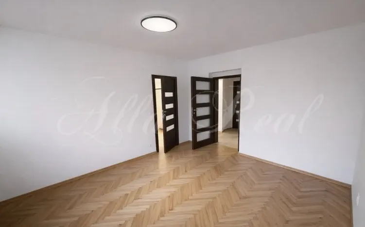 Pronájem bytu 3+1, Brno - Zábrdovice, Merhautova, 75 m2