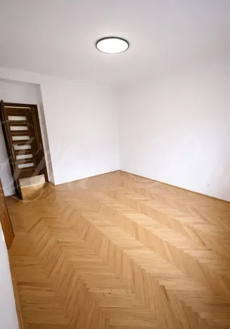 Pronájem bytu 3+1, Brno - Zábrdovice, Merhautova, 75 m2