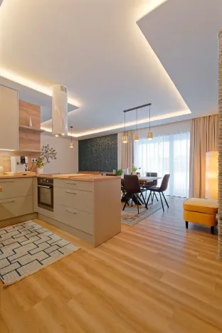 Prodej rodinného domu, Hevlín, 91 m2