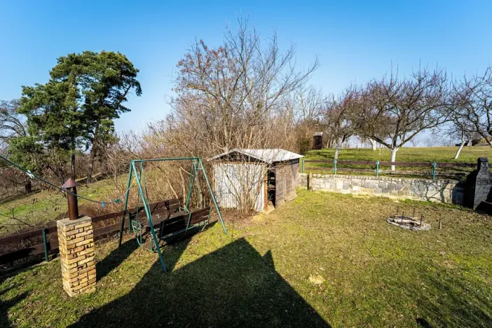 Prodej pozemku pro bydlení, Valtice, 3600 m2