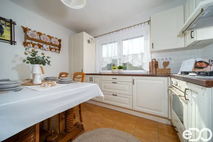 Prodej rodinného domu, Stavěšice, 126 m2