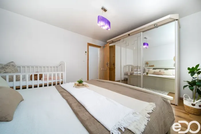 Prodej rodinného domu, Stavěšice, 126 m2