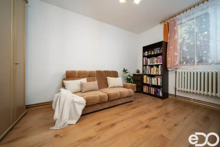 Prodej rodinného domu, Stavěšice, 126 m2