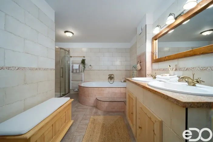 Prodej rodinného domu, Stavěšice, 126 m2