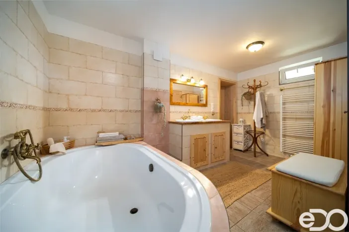 Prodej rodinného domu, Stavěšice, 126 m2