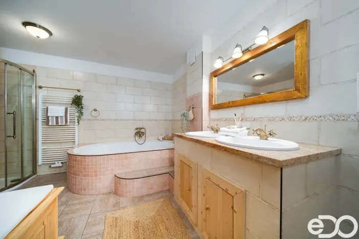 Prodej rodinného domu, Stavěšice, 126 m2