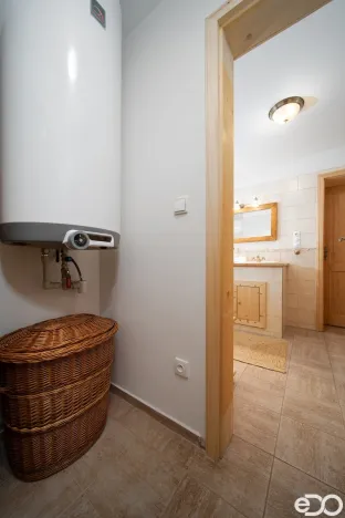 Prodej rodinného domu, Stavěšice, 126 m2